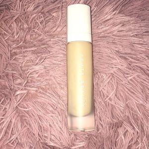 Fenty foundation 💖💖